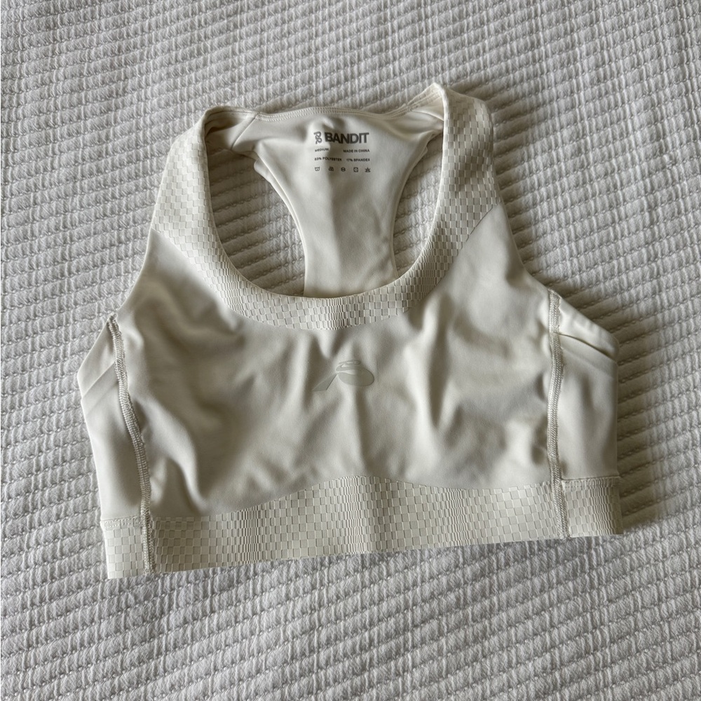 Women's Bandit Sports Bra